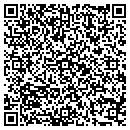QR code with More Than Pets contacts