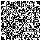 QR code with Lee & Joe Goddard Partner contacts
