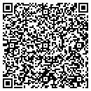 QR code with James A Loehrer contacts