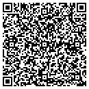 QR code with Taco John's contacts