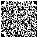 QR code with Eddie Grote contacts