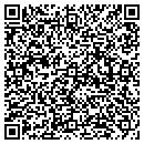 QR code with Doug Wollschlager contacts