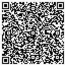 QR code with Amy K Schimke contacts