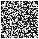 QR code with Burger King contacts