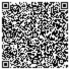 QR code with Neumeister Properties contacts