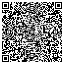 QR code with Bruno's Store contacts