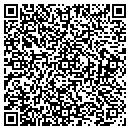 QR code with Ben Franklin Store contacts