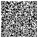 QR code with Mc Donald's contacts