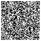 QR code with Vortex Publishing Inc contacts