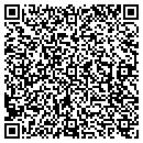 QR code with Northwest Ag Service contacts