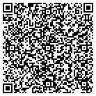 QR code with Eddys Marking & Grading contacts