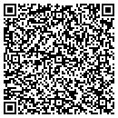 QR code with Rogotzke Kenneth H Do contacts