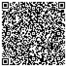 QR code with Little Doeks Custom Back Hoe contacts