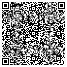 QR code with Preachers Run Pony Ranch contacts