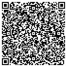 QR code with Total Admin Service Corp contacts