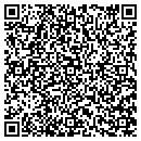 QR code with Rogers Orval contacts