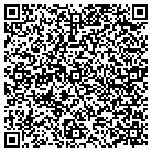 QR code with Continental Transportion Service contacts