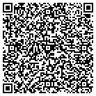 QR code with Precision Concrete & Framing contacts