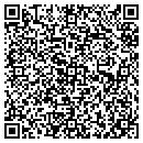 QR code with Paul Jensen Paul contacts