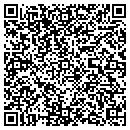 QR code with Lind-Exco Inc contacts