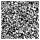 QR code with Ambulance Service contacts