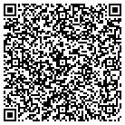 QR code with Wessington Public Library contacts