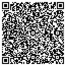 QR code with Mailk-Pac contacts