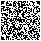QR code with Krall Optometric Clinic contacts