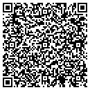 QR code with Tree Garden contacts