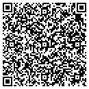 QR code with Edward Holiway contacts