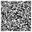 QR code with Darwin Fodness contacts