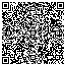 QR code with Inter-Tel Data Net contacts
