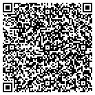 QR code with Eubanks & Sons Tire Center contacts