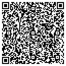 QR code with Werlinger Auto Body contacts