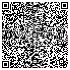 QR code with E Z Money Check Cashing contacts