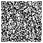 QR code with Gospel Global Network contacts