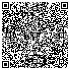 QR code with Ed Reiners & Sons Construction contacts