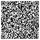 QR code with Action Moving & Storage contacts