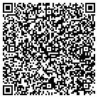 QR code with U S Probation Center contacts