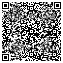 QR code with Pocketful Of Posies contacts