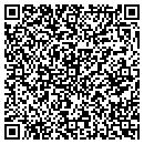 QR code with Porta Storage contacts