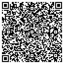 QR code with OLL Volunteers contacts