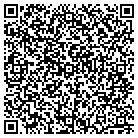 QR code with Kustom Material Laminators contacts