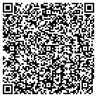 QR code with Dakota Design & Landscapi contacts