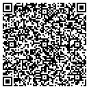 QR code with Warners Repair contacts