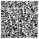 QR code with Us Canandian Hunting Trips contacts