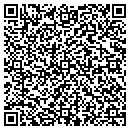 QR code with Bay Building & Remodel contacts