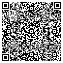 QR code with Keith Larson contacts