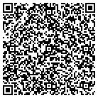 QR code with Sioux Valley Rheumatology contacts