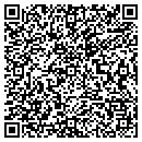 QR code with Mesa Airlines contacts